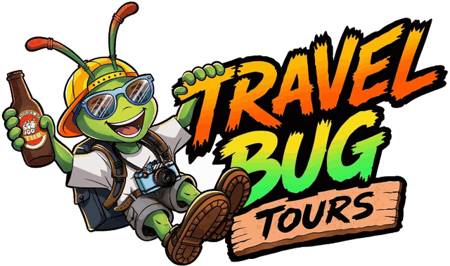 Travel Bug Tours